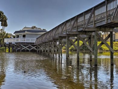 Destin Home 934331