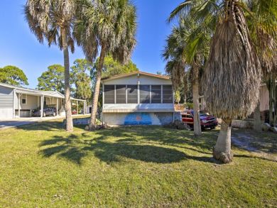 Clearwater Home 934332
