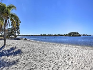 Clearwater Home 934332