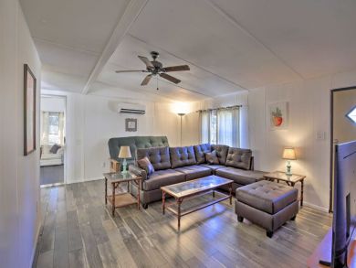 Clearwater Home 934332