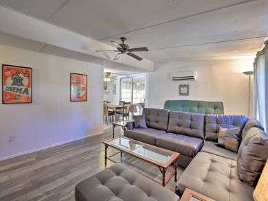 Clearwater Home 934332