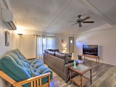 Clearwater Home 934332