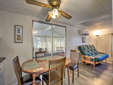 Clearwater Home 934332