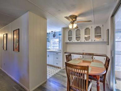 Clearwater Home 934332
