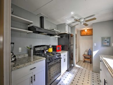 Clearwater Home 934332