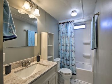 Clearwater Home 934332