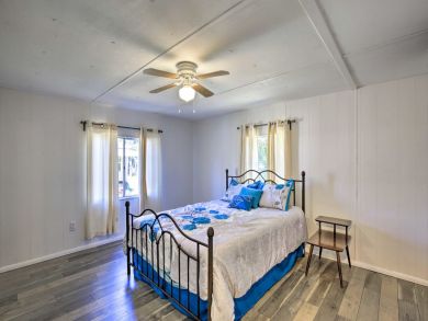 Clearwater Home 934332