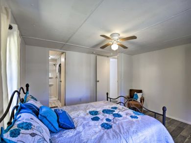 Clearwater Home 934332