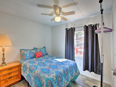 Clearwater Home 934332