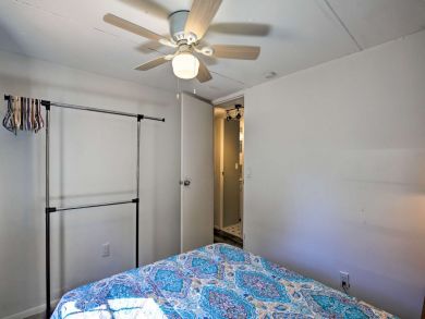 Clearwater Home 934332