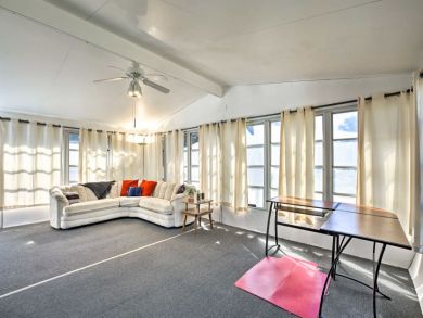 Clearwater Home 934332