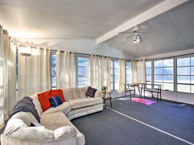 Clearwater Home 934332