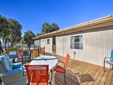 Clearwater Home 934332
