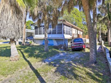 Clearwater Home 934332