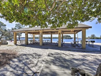 Clearwater Home 934332