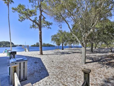 Clearwater Home 934332