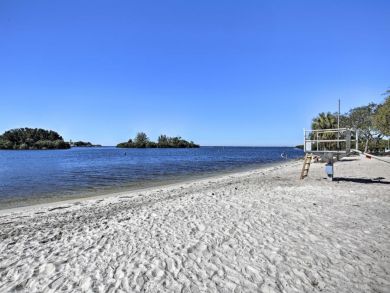 Clearwater Home 934332