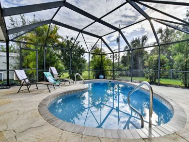 Manasota Key Home 934333