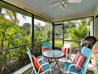 Manasota Key Home 934333