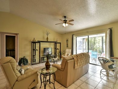 Manasota Key Home 934333