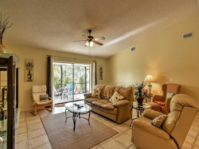 Manasota Key Home 934333