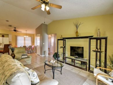Manasota Key Home 934333