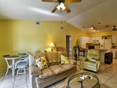 Manasota Key Home 934333