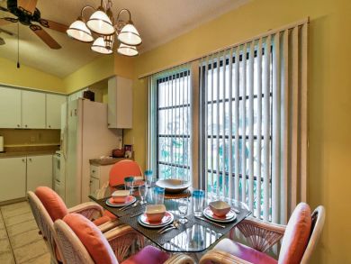 Manasota Key Home 934333