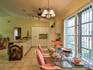 Manasota Key Home 934333