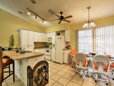 Manasota Key Home 934333