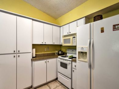 Manasota Key Home 934333