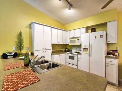 Manasota Key Home 934333