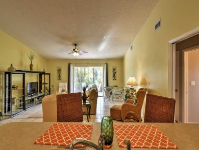Manasota Key Home 934333