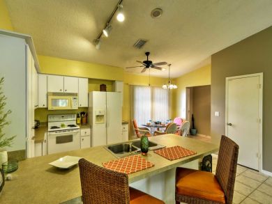 Manasota Key Home 934333