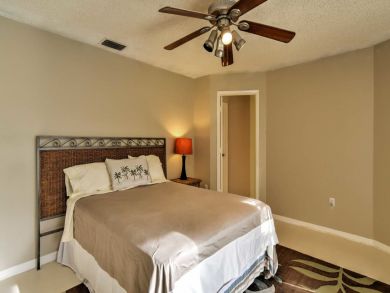 Manasota Key Home 934333