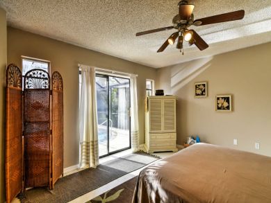 Manasota Key Home 934333