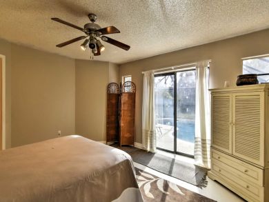 Manasota Key Home 934333
