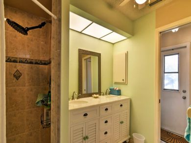 Manasota Key Home 934333