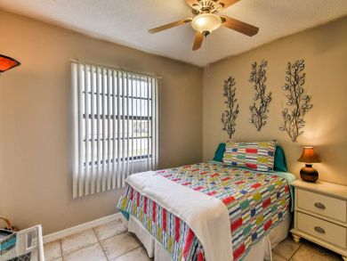Manasota Key Home 934333