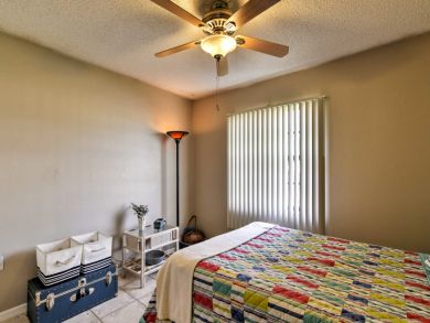 Manasota Key Home 934333