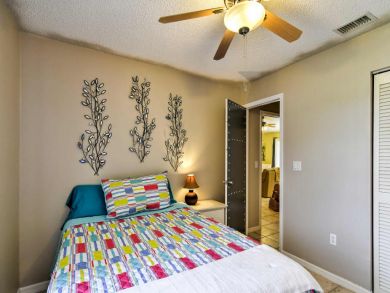Manasota Key Home 934333
