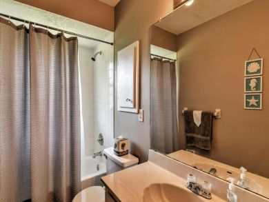 Manasota Key Home 934333