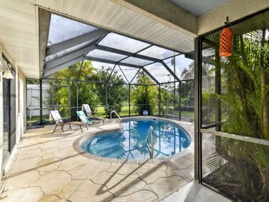 Manasota Key Home 934333