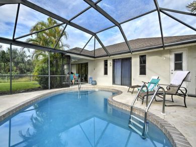 Manasota Key Home 934333