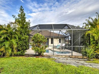 Manasota Key Home 934333