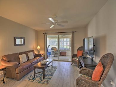 Sarasota Home 934334