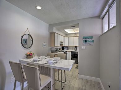 Sarasota Home 934334