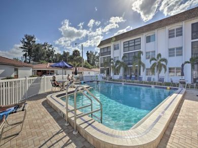 Sarasota Home 934334