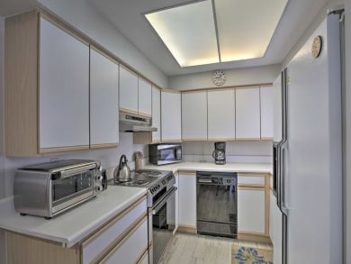 Sarasota Home 934334