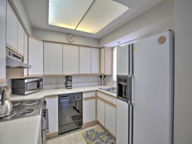 Sarasota Home 934334